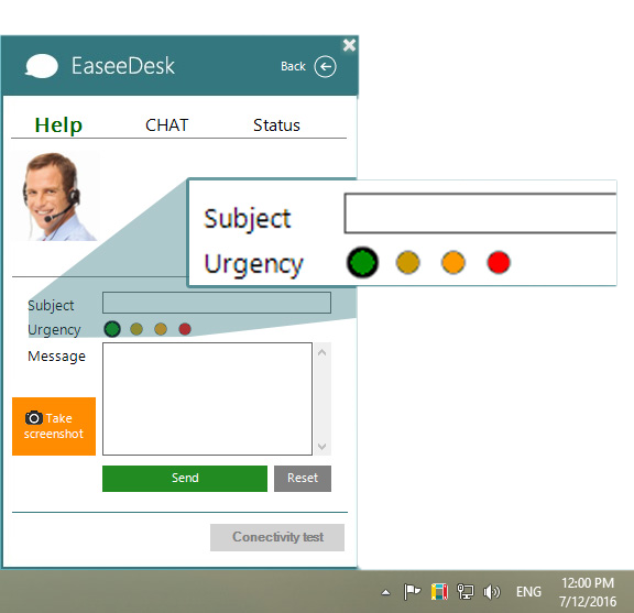 easee-desk-us